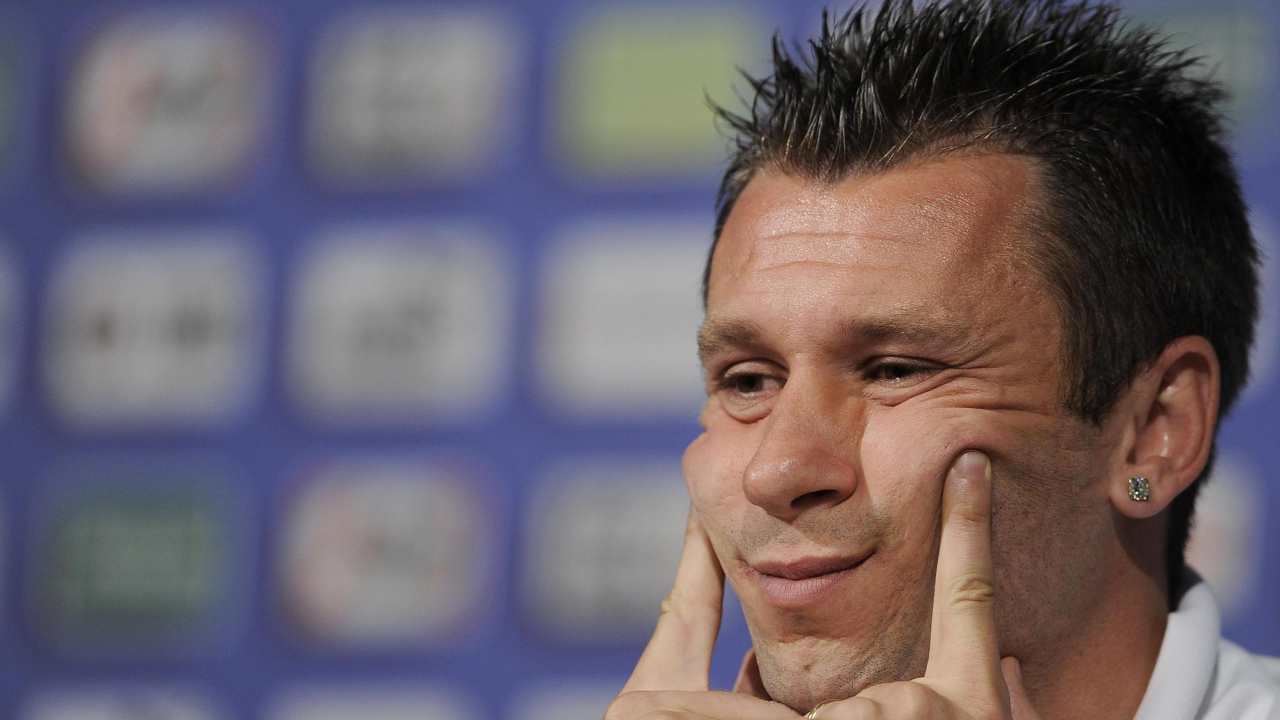 Cassano