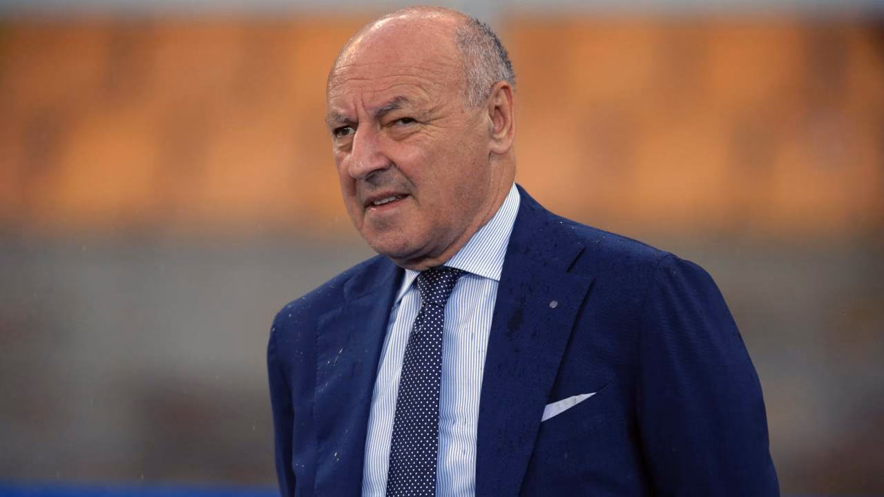 Marotta