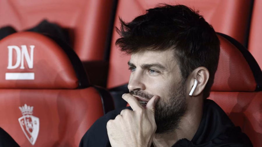 Pique