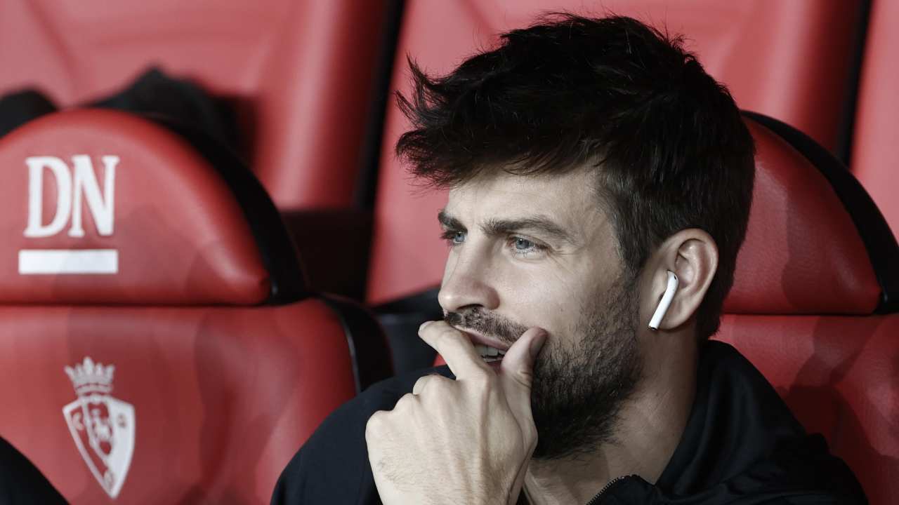 Pique