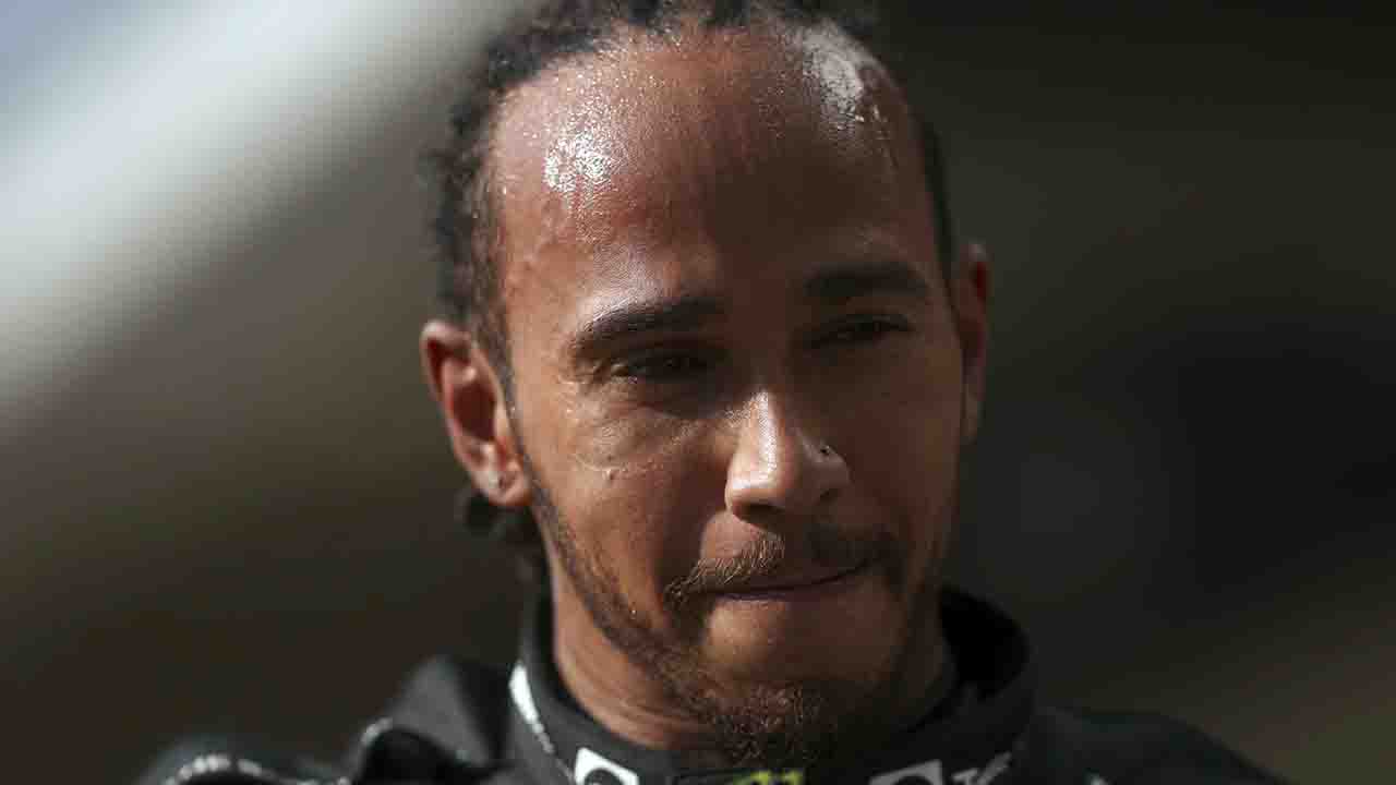 Lewis Hamilton Sportitalia 221108