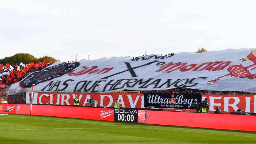 Monza Torino Sportitalia 221106 Pablo Marì