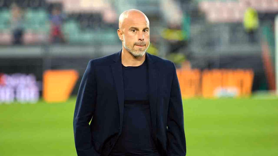 Andrea Soncin Sportitalia 011122 Italia