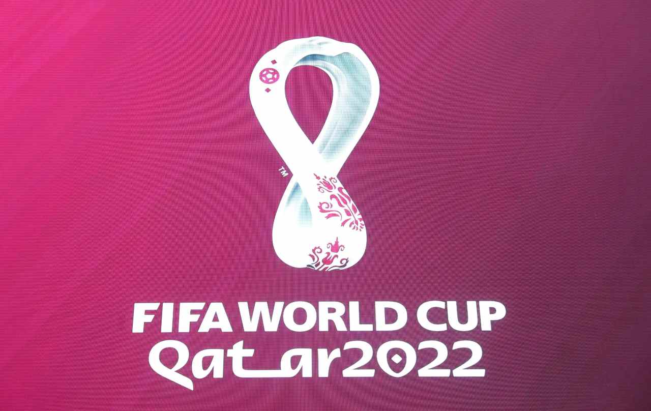 Qatar 2022