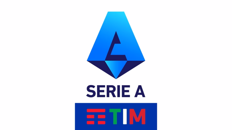 Serie A - record