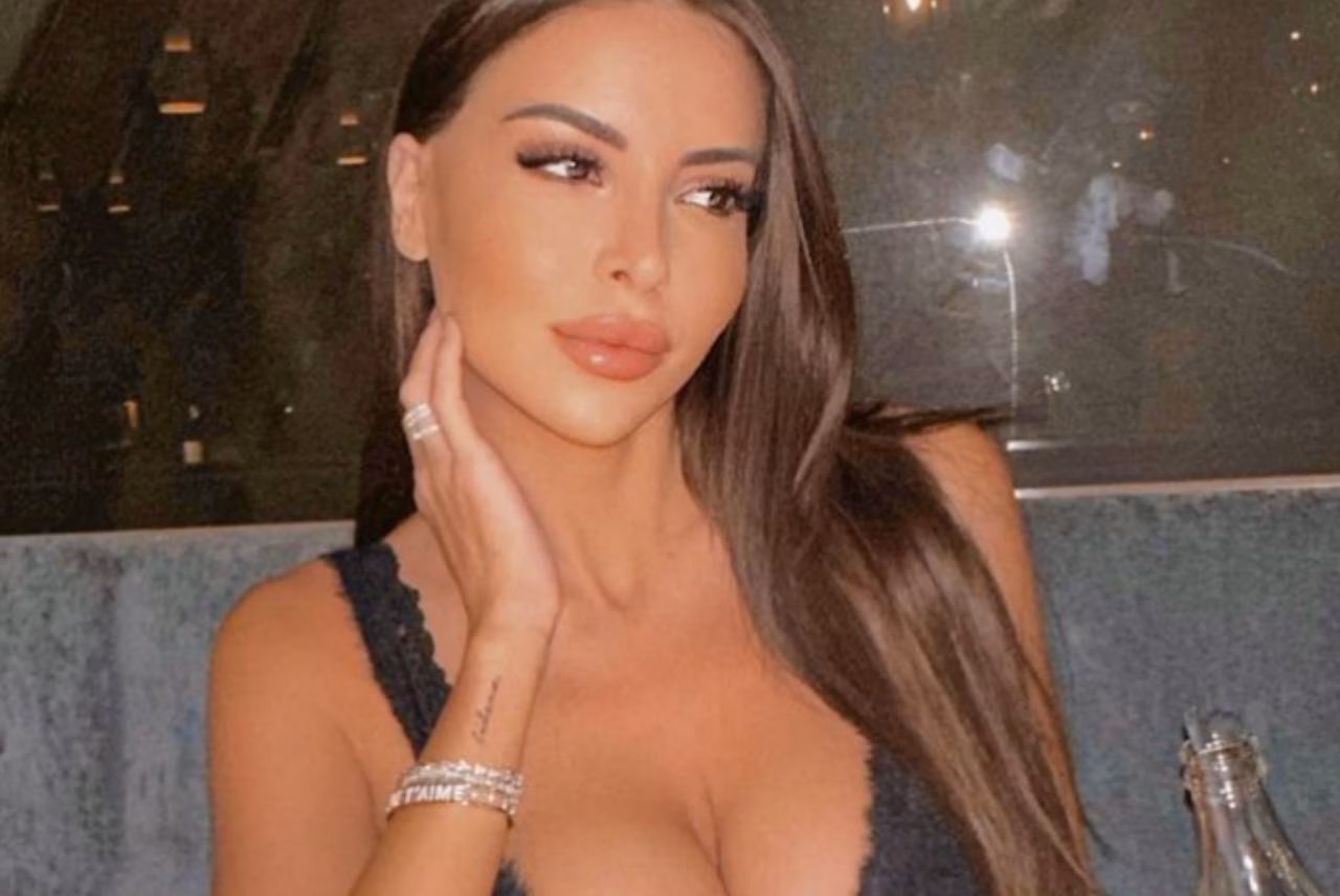 Marialuisa Jacobelli