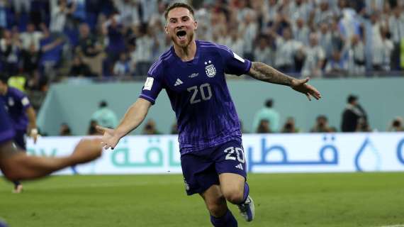 Mamma ho perso l’aereo: ma De Zerbi lo sapeva!