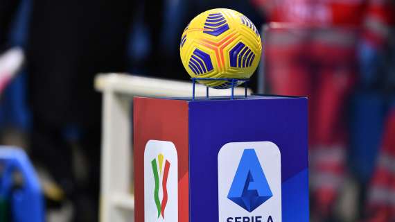 Serie A, la novità che sconvolge la quotidianità dei tifosi