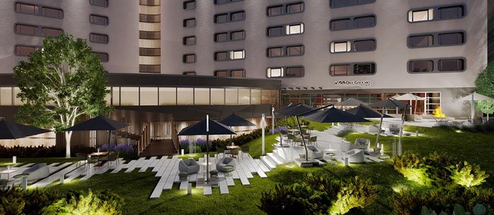 ESCLUSIVA SI – Ecco dove si svolgerà il mercato di gennaio