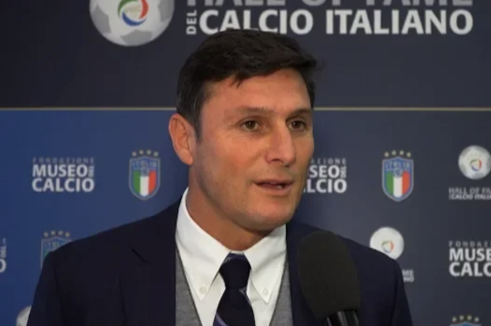 Addio Mihajlovic, arriva il saluto del suo ex capitano