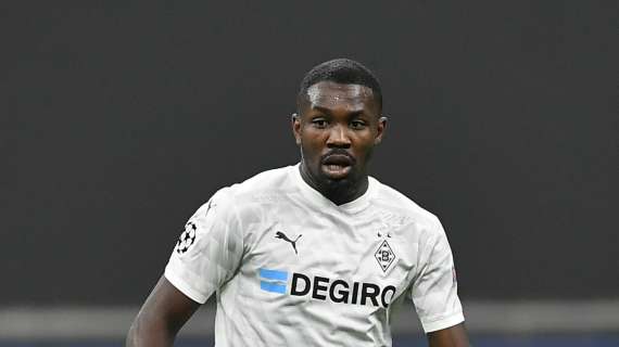 Inter, il Cholo ti soffia il bomber