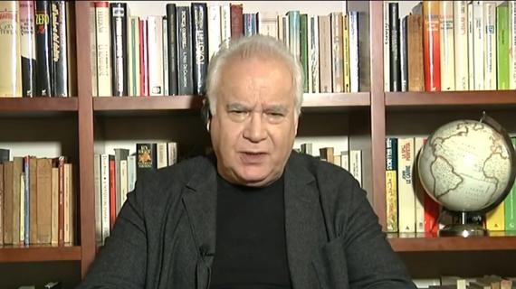 Lutto nel mondo del giornalismo: è morto Mario Sconcerti