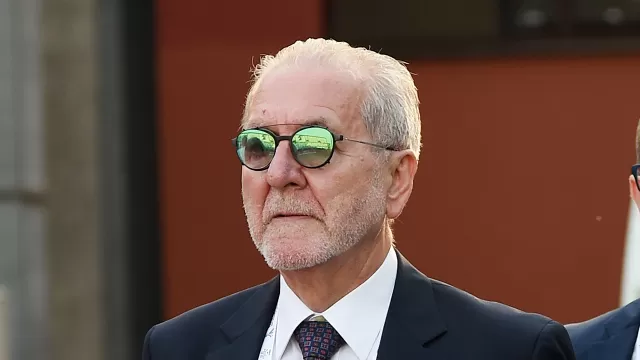 Dimissioni shock: la decisione appena comunicata