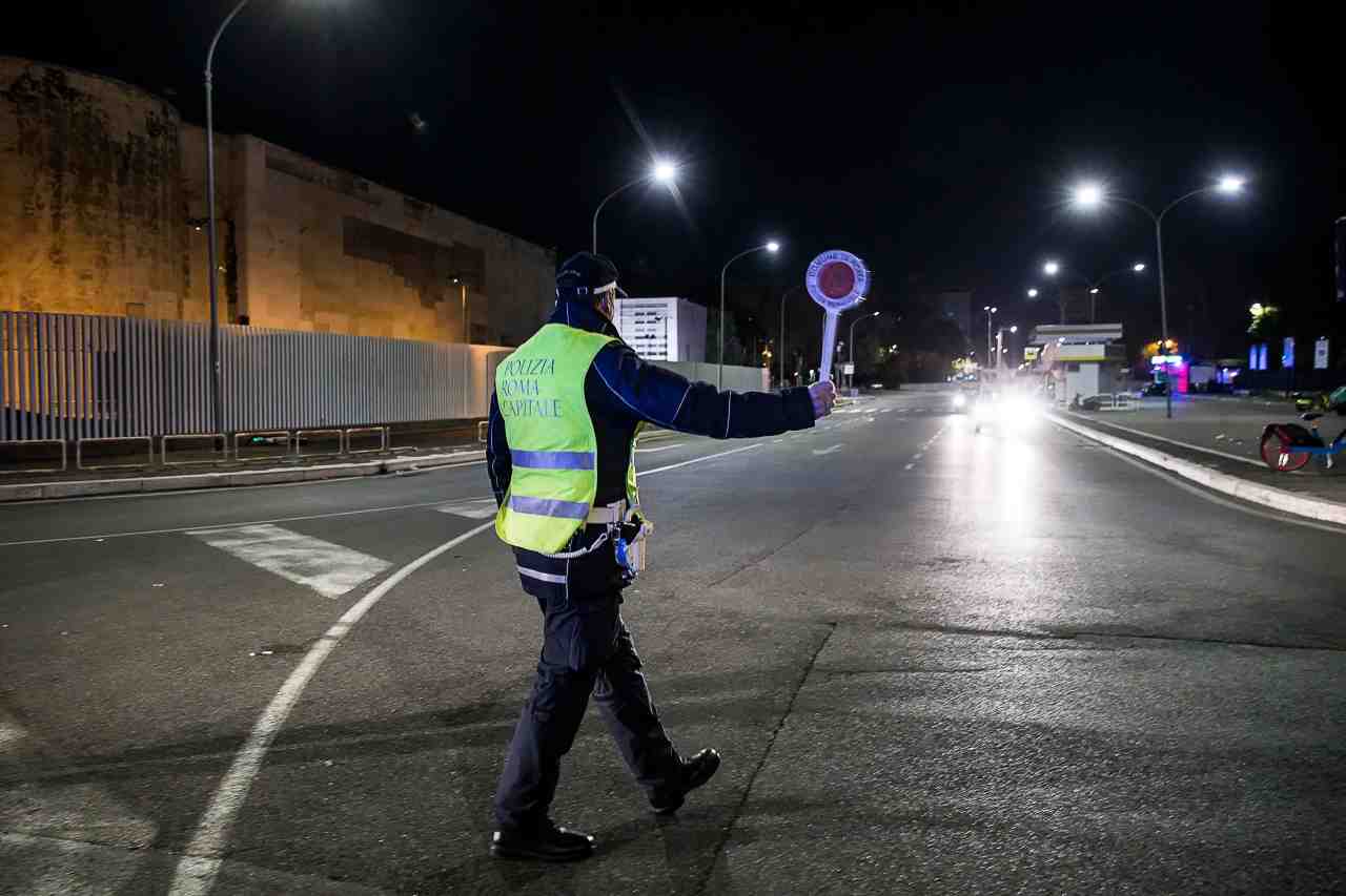 Cosa cambia sulle strade 