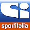 sportitalia.it-logo