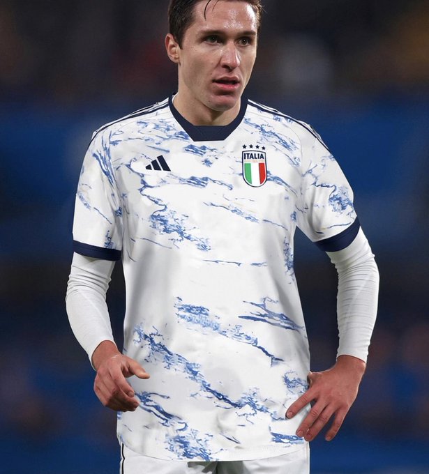 Criscitiello show contro la Figc: “Hanno distrutto…”