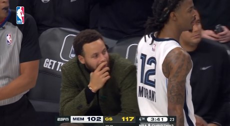 NBA mai così cattiva: Natale diventa una rissa