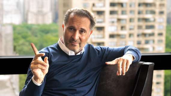 Milan, 2022 da scudetto: ma nel 2023 deve tornare il DNA europeo