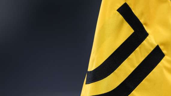 Juve, ecco chi sono i nuovi membri del CDA: tre uomini e due donne