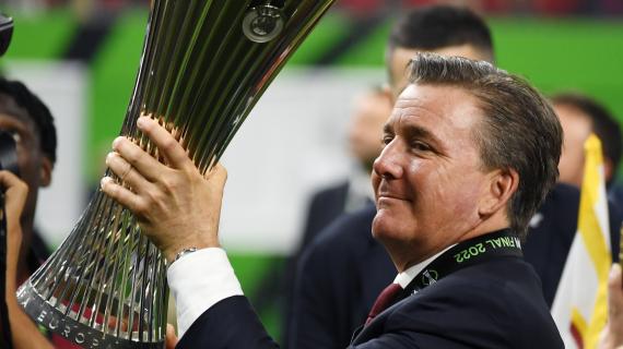 Roma, fai in fretta per il centrocampista