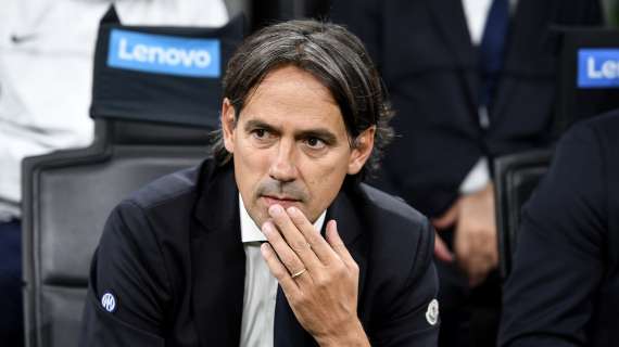 Artiglieria pesante: l’idea di Inzaghi