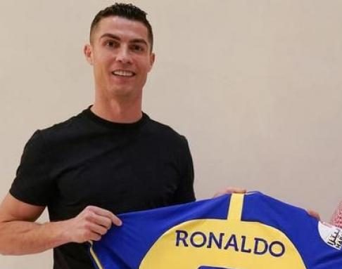 Campione eterno, altro che Ronaldo: 38 e non sentirli