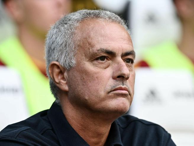 Roma, pronto l’assalto al centrocampista