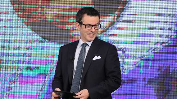 Pedullà attacca Zhang: “Basta chiedere miracoli a Marotta e Ausilio”