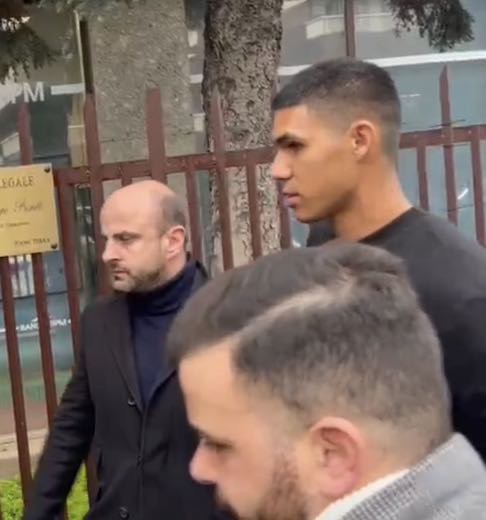 ESCLUSIVA SI – Pres Guaranì: “Il Milan ci ha contattato due settimane fa. Ha pagato metà noi e metà il ragazzo”