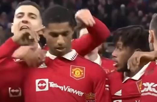 Sorpresa: è il migliore di tutti. Anche se non sembrerebbe…