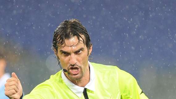 AIA, nome a sorpresa per la presidenza