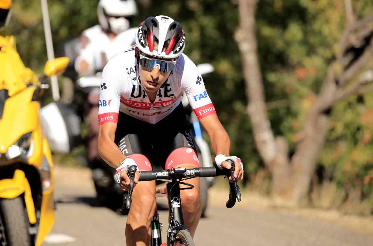 Fabio Aru