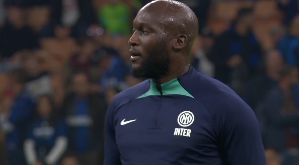 Formula attacco: Inzaghi studia quella giusta