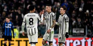 Penalizzazione Juventus mazzata