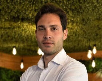 Betsson Sport annuncia la partnership con ASD Roma 1927 Futsal: il brand debutta come Back Sponsor sulla terza maglia