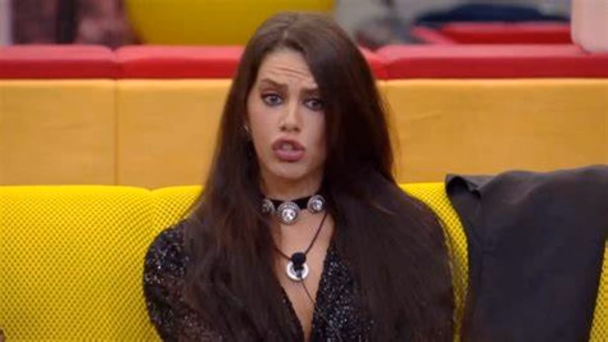 Fiordelisi contro tutti