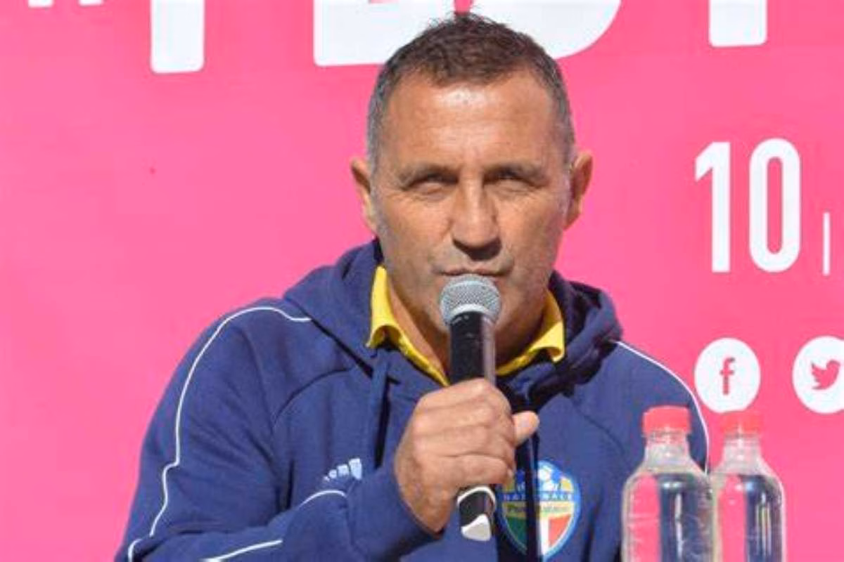 Di Livio vede bene la Juventus