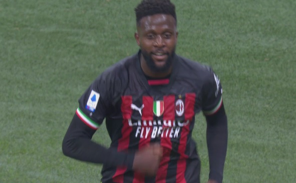 “Un vice-campione del Mondo a zero al posto di Origi”: il retroscena sul disastro del mercato Milan