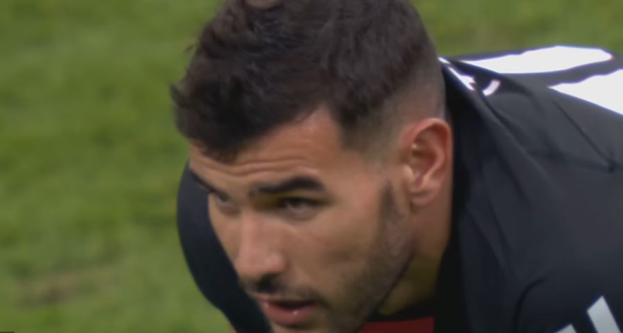 Altro che Coppa Italia: Pioli deve aver paura di Conte