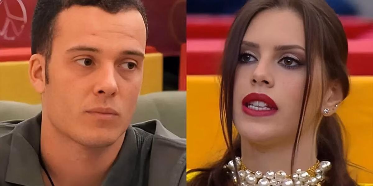 Fiordelisi e Donnamaria