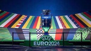 Euro2024 Uefa