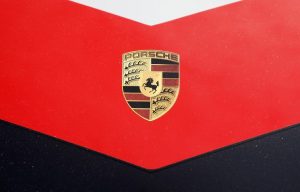 Niente Porsche per la F1