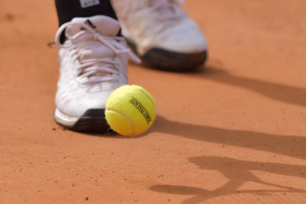 Lucas Pouille ha rilasciato un'intervista shock all'Equipe