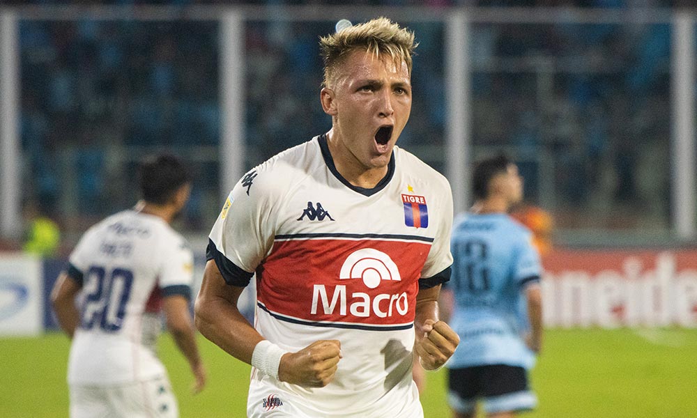 Nazionale senza attacco: Mancini chiama Retegui