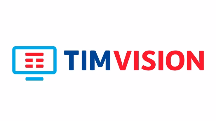 TIMVISION lancia l'offerta
