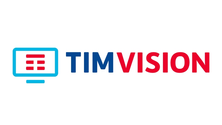 TIMVISION lancia l'offerta