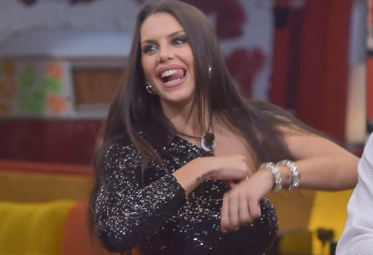 Fiordelisi confessione