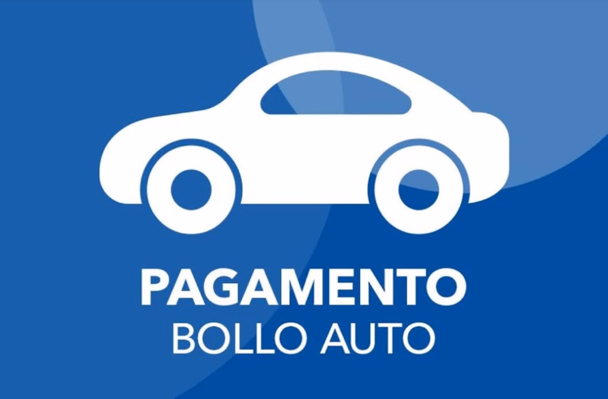 Bollo auto per tutti?
