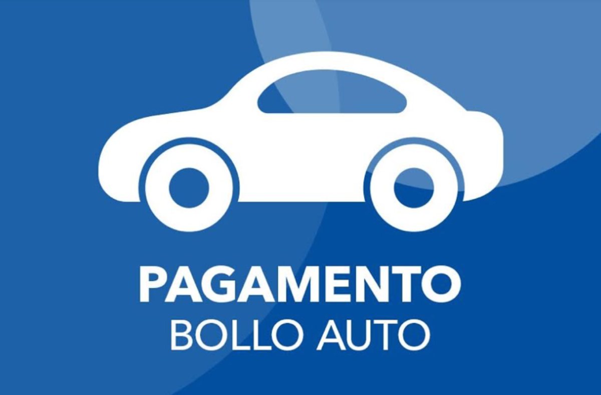 Bollo auto per tutti?