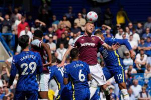 Lazio: con la Champions arrivano due giocatori da un top club